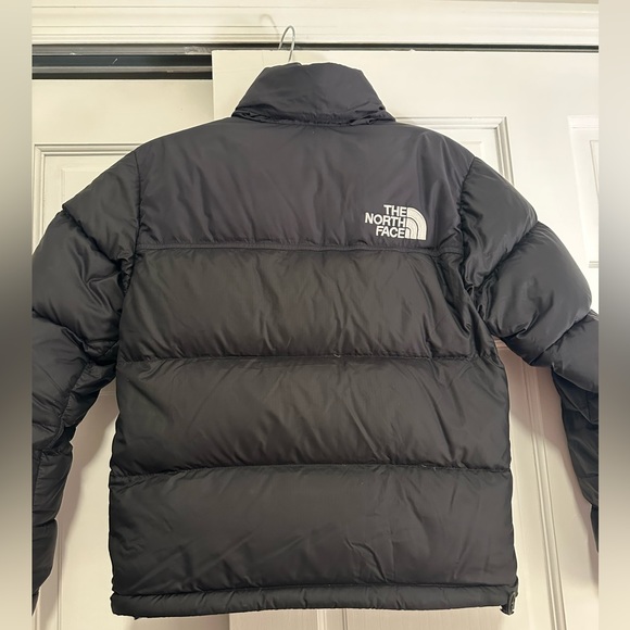 North face 700 - Picture 3 of 4